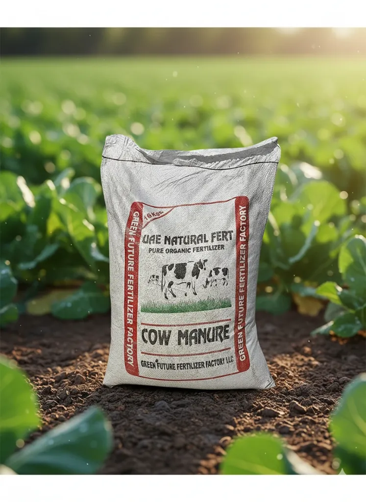 Generated Image February 13, 2026 - 11_13AM.webp