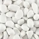 Arlo Home Neem Oil for Plants - removes dust and white color and for Indoor Plants and Home Garden - Water Soluble 100 ml Concentrate for Houseplants