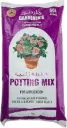 POTTING SOIL 50L
