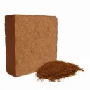 Coco Peat Slab 4PCS